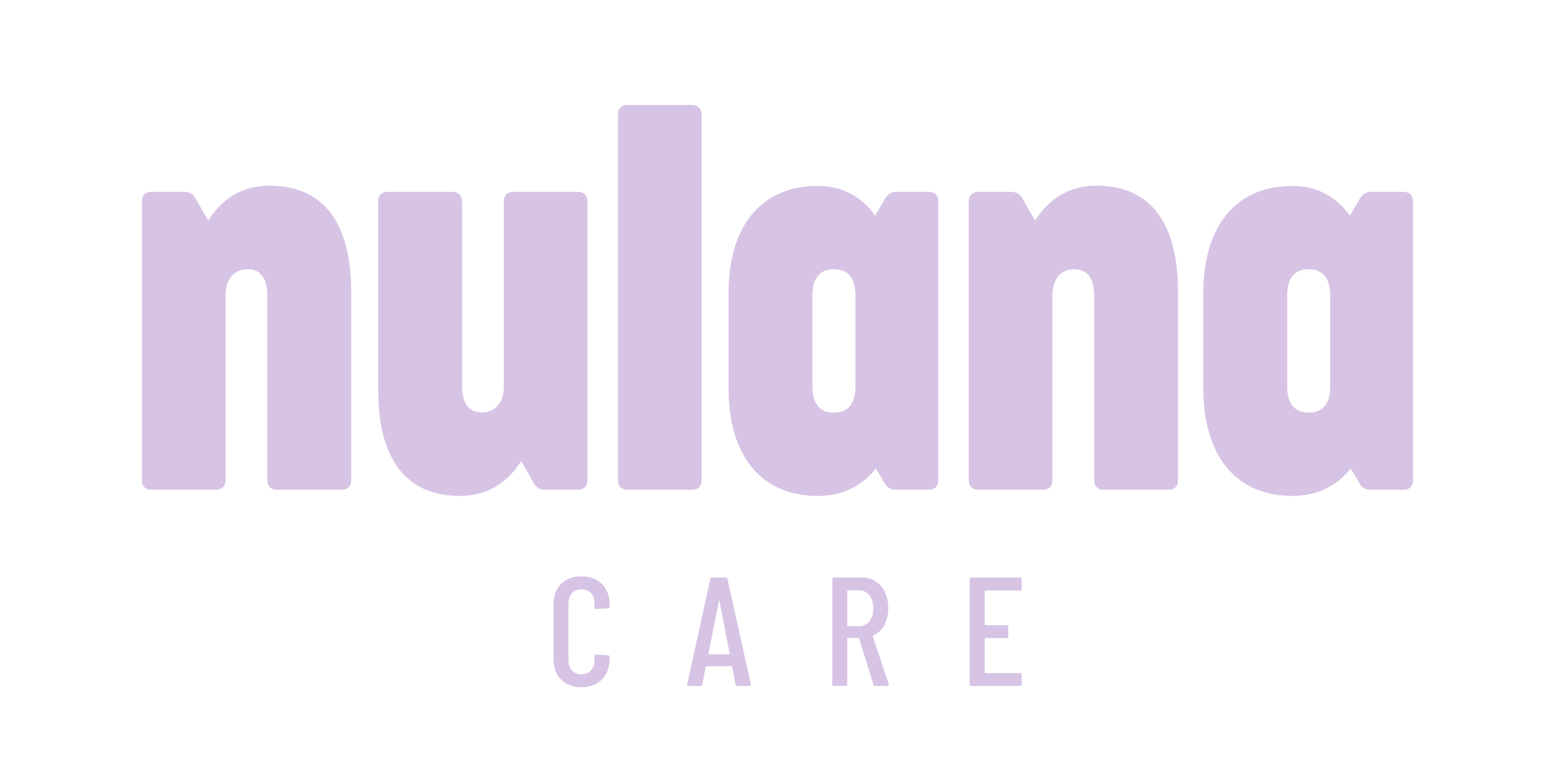 Nulana Care